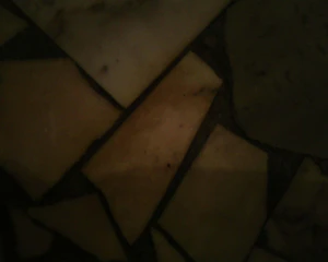 1280x1024 flash off 01