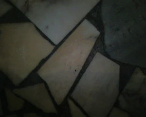 1280x1024 flash on 01