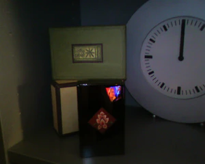 1280x1024 flash on 02