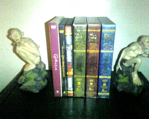 1280x1024 flitser 01