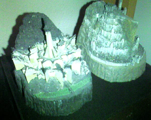 1280x1024 flitser 02