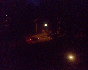 1280x1024 geen nachtmodus 01