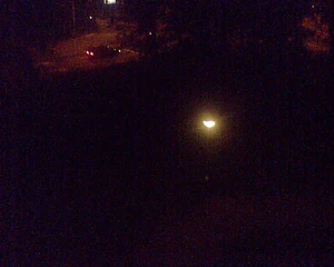 1280x1024 geen nachtmodus 03