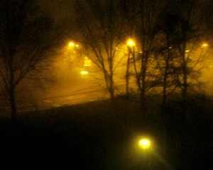 1280x1024 geennachtmodus 01