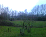 1280x1024 geenspiegeling