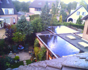 1280x1024 helderheid max