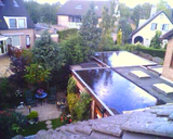 1280x1024 helderheid max