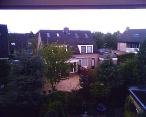 1280x1024 helderheid min