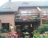 1280x1024 helderheidmax