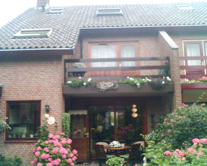 1280x1024 helderheidmax