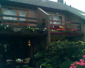 1280x1024 helderheidmin