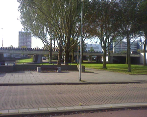 1280x1024 high quality