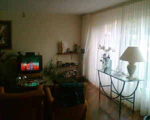 1280x1024 hoog binnen