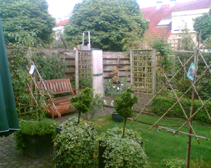 1280x1024 hoog buiten