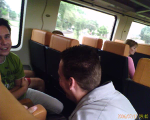 1280x1024 binnenkant