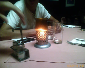 1280x1024 binnenkant night