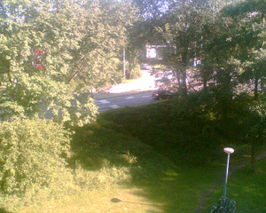 1280x1024 kwaliteit gering