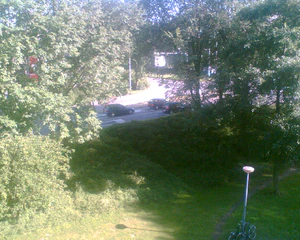 1280x1024 kwaliteit hoog