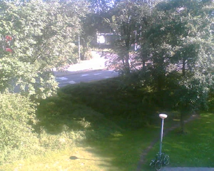 1280x1024 kwaliteit normaal