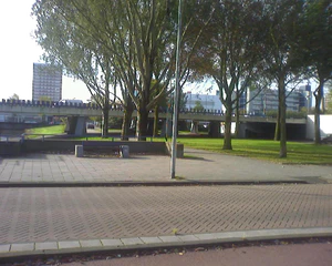 1280x1024 low quality