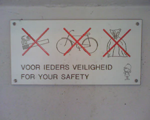 1280x1024 willekeurig 01