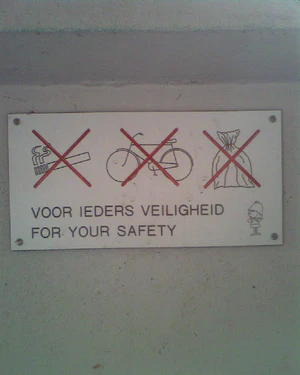 1280x1024 slumpmässig 01