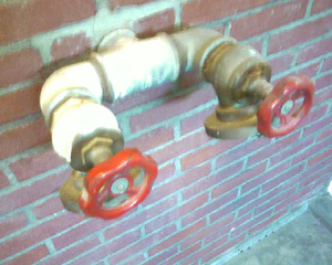 1280x1024 aléatoire 01