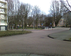 1280x1024 aléatoire 01