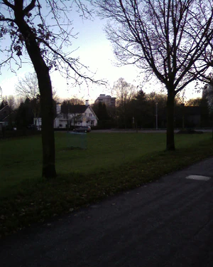 1280x1024 zufällig 01