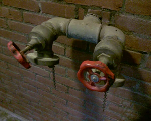 1280x1024 willekeurig 02