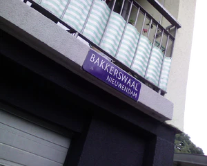 1280x1024 slumpmässig 02