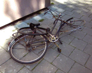 1280x1024 aléatoire 02