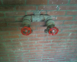 1280x1024 slumpmässig 02