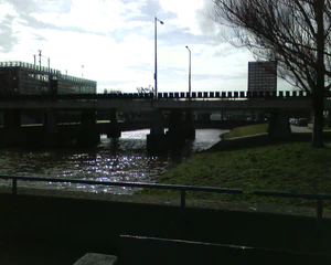 1280x1024 aléatoire 02