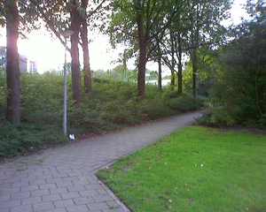 1280x1024 willekeurig 03