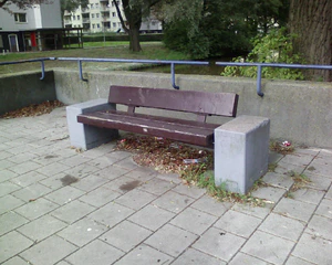 1280x1024 slumpmässig 03