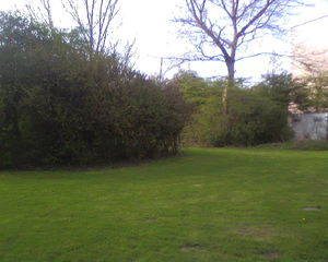 1280x1024 slumpmässig 03