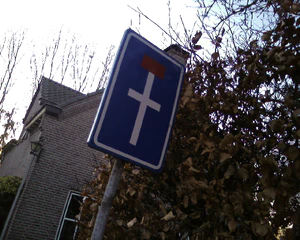 1280x1024 zufällig 04