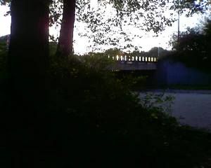 1280x1024 willekeurig 04