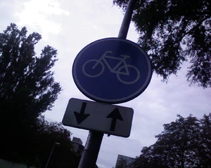 1280x1024 willekeurig 04