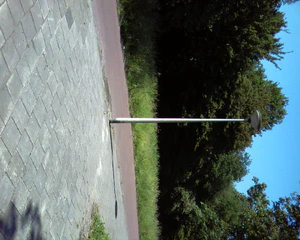 1280x1024 aléatoire 05