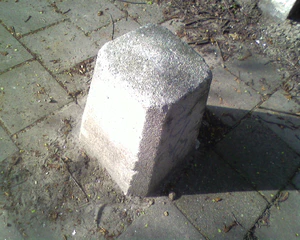 1280x1024 slumpmässig 06