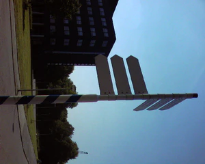 1280x1024 aléatoire 06