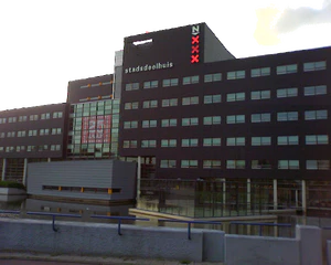 1280x1024 willekeurig 06