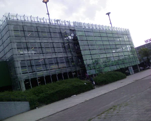 1280x1024 slumpmässig 06