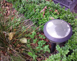 1280x1024 willekeurig 06