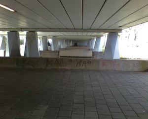 1280x1024 aléatoire 06