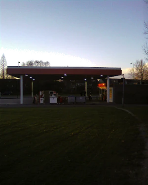 1280x1024 zufällig 07