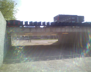 1280x1024 slumpmässig 07