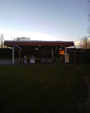 1280x1024 willekeurig 07